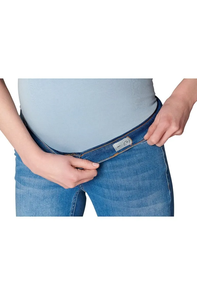 skinny_umstandsjeans__med_2-3.webp Noppies Jeans-Skinny Umstandsjeans -