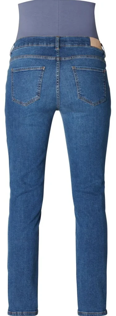 Noppies Jeans-Skinny Umstandsjeans -