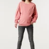 Noppies Jeans-Skinny Umstandsjeans Austin -