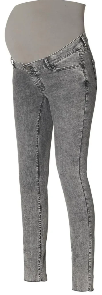 Noppies Jeans-Skinny Umstandsjeans Austin -
