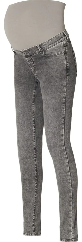 Noppies Jeans-Skinny Umstandsjeans Austin -