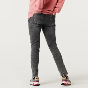 Noppies Jeans-Skinny Umstandsjeans Austin -