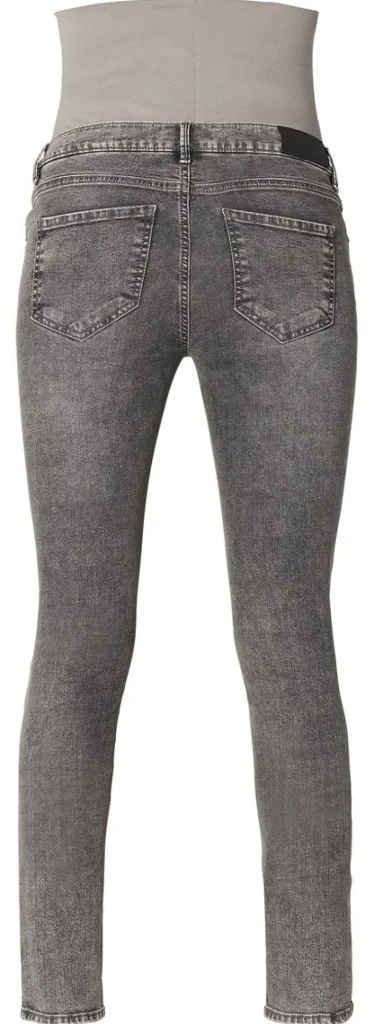 Noppies Jeans-Skinny Umstandsjeans Austin -