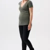 Noppies Jeans-Skinny Umstandsjeans Avi -