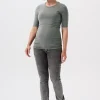 Noppies Jeans-Skinny Umstandsjeans Avi -