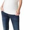 Noppies Jeans-Skinny Umstandsjeans Avi -