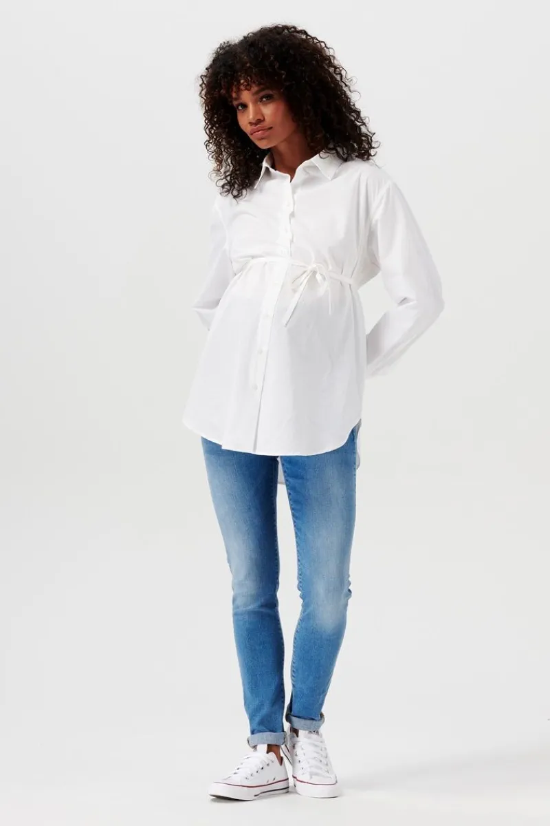 skinny_umstandsjeans_avi__0-5.webp Noppies Jeans-Skinny Umstandsjeans Avi -