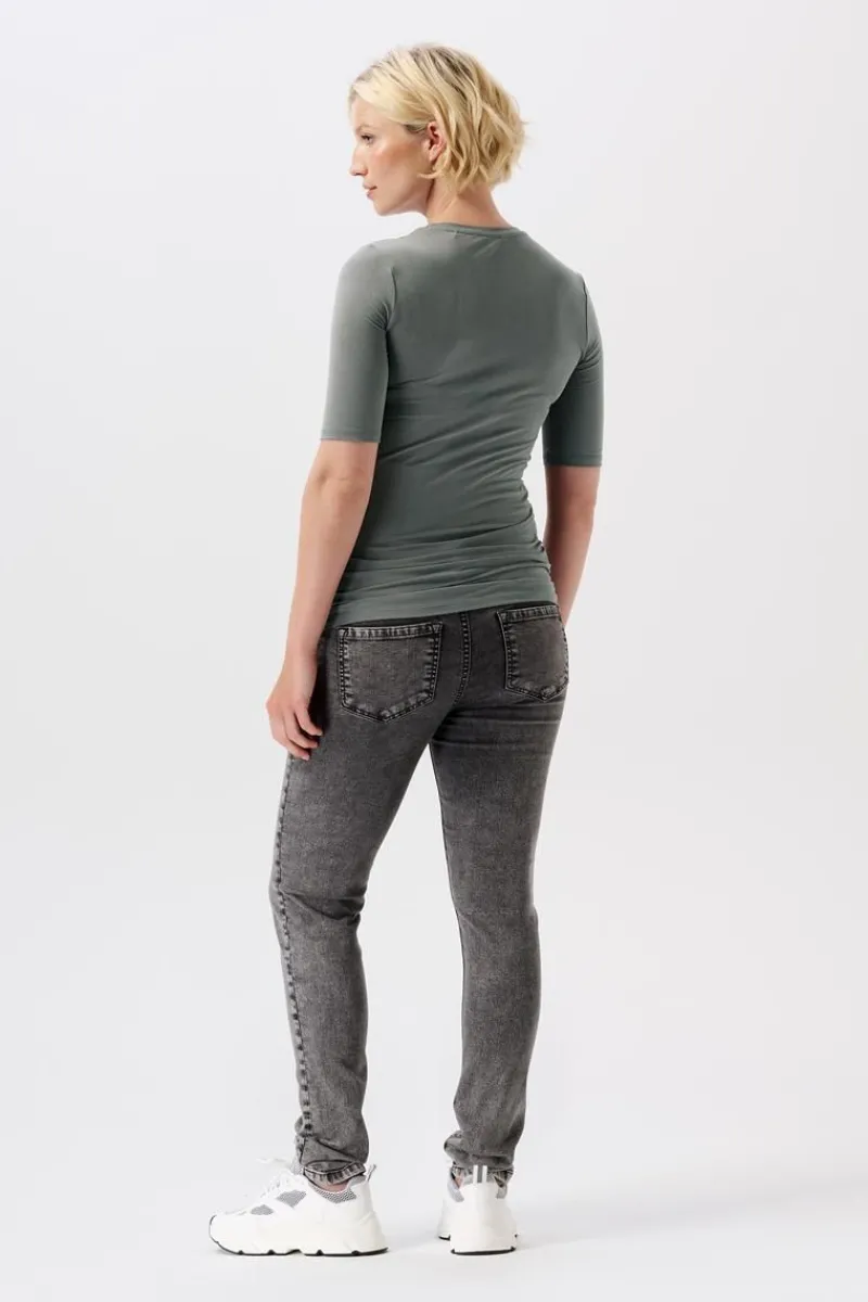 skinny_umstandsjeans_avi__1-3.webp Noppies Jeans-Skinny Umstandsjeans Avi -