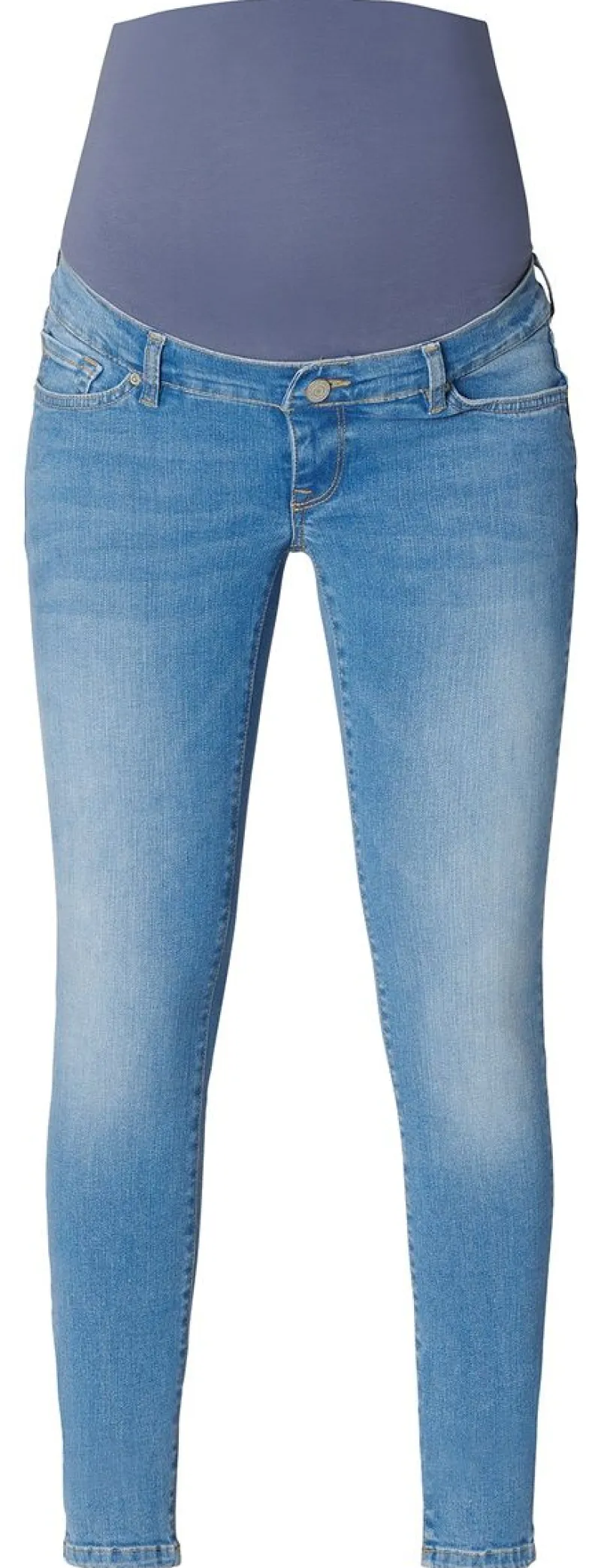 skinny_umstandsjeans_avi__10-5.webp Noppies Jeans-Skinny Umstandsjeans Avi -