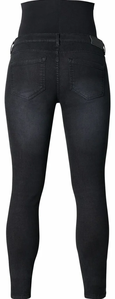 Noppies Jeans-Skinny Umstandsjeans Avi -