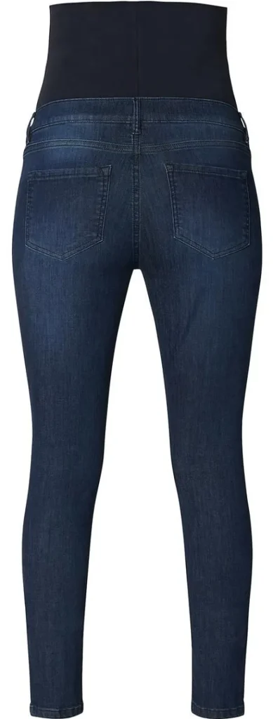 Noppies Jeans-Skinny Umstandsjeans Avi -