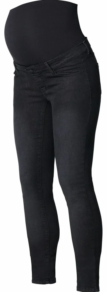 Noppies Jeans-Skinny Umstandsjeans Avi -