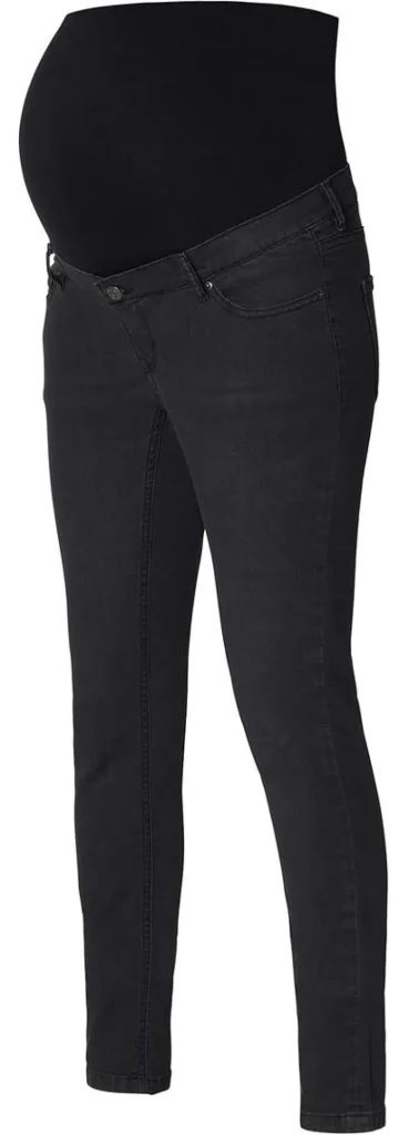 Noppies Jeans-Skinny Umstandsjeans Avi -