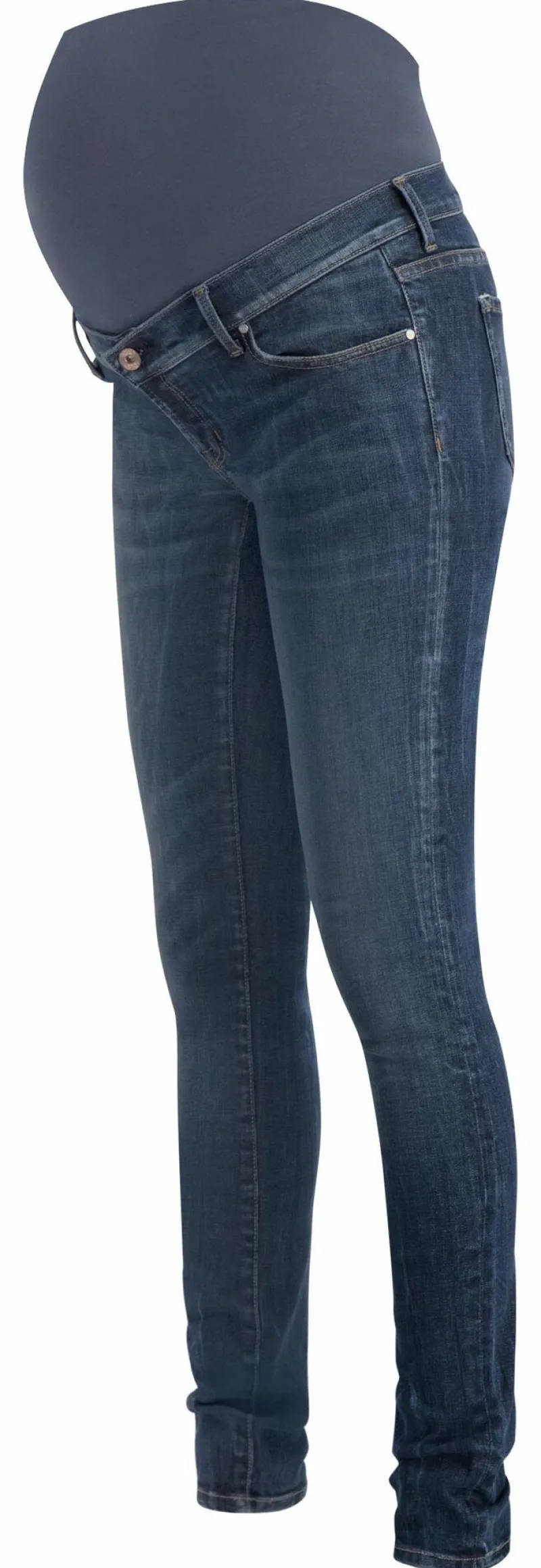 skinny_umstandsjeans_avi__12-4.webp Noppies Jeans-Skinny Umstandsjeans Avi -
