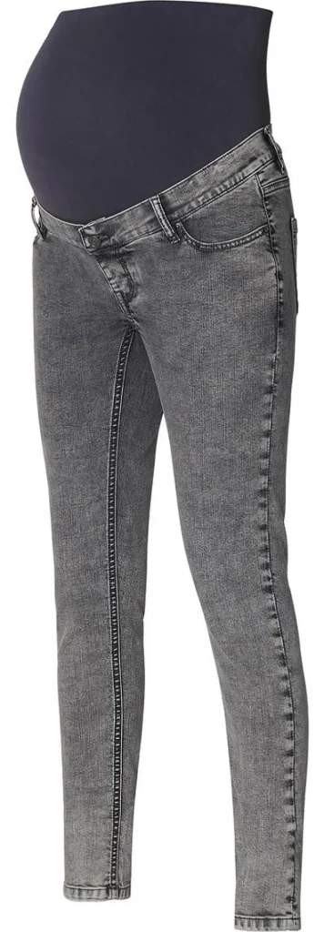 Noppies Jeans-Skinny Umstandsjeans Avi -