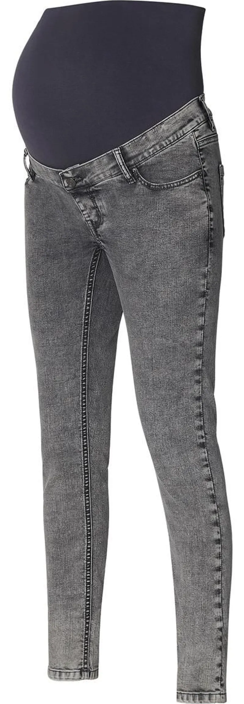 skinny_umstandsjeans_avi__13-3.webp Noppies Jeans-Skinny Umstandsjeans Avi -
