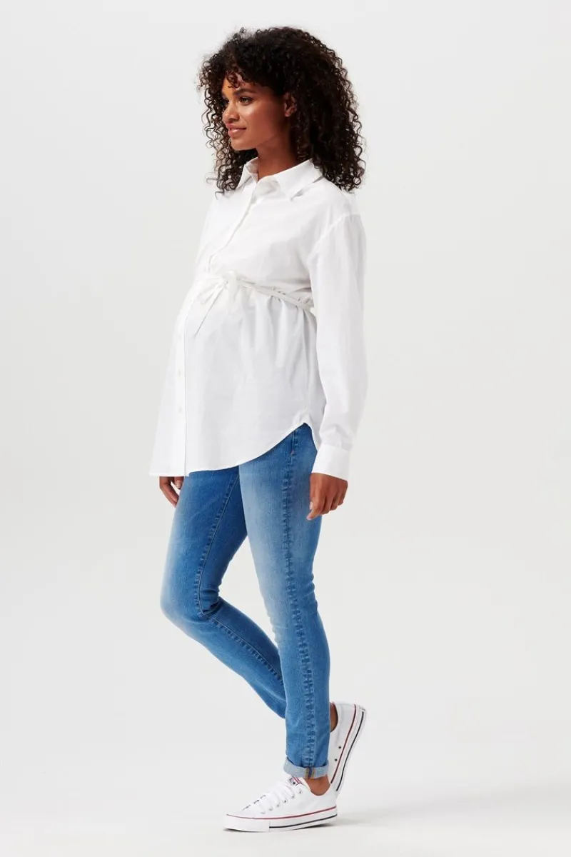 skinny_umstandsjeans_avi__13-4.webp Noppies Jeans-Skinny Umstandsjeans Avi -
