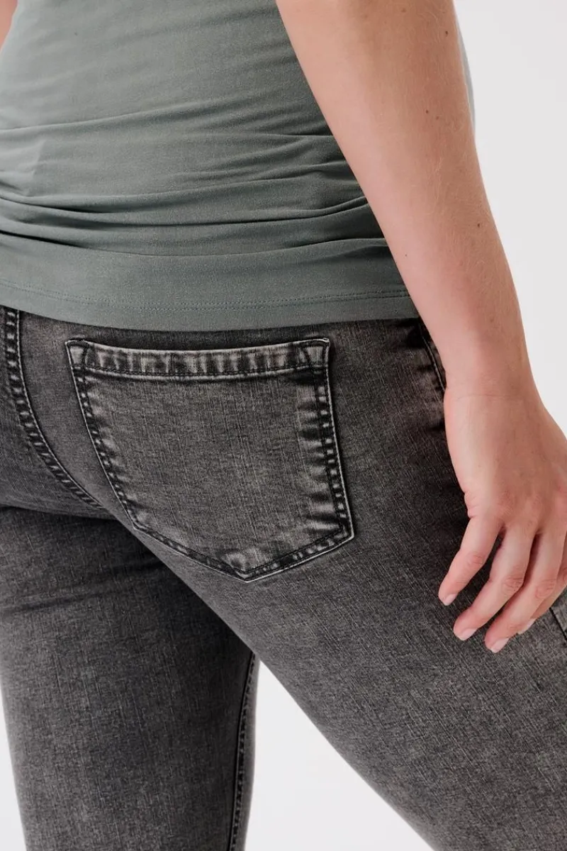 skinny_umstandsjeans_avi__14-3.webp Noppies Jeans-Skinny Umstandsjeans Avi -