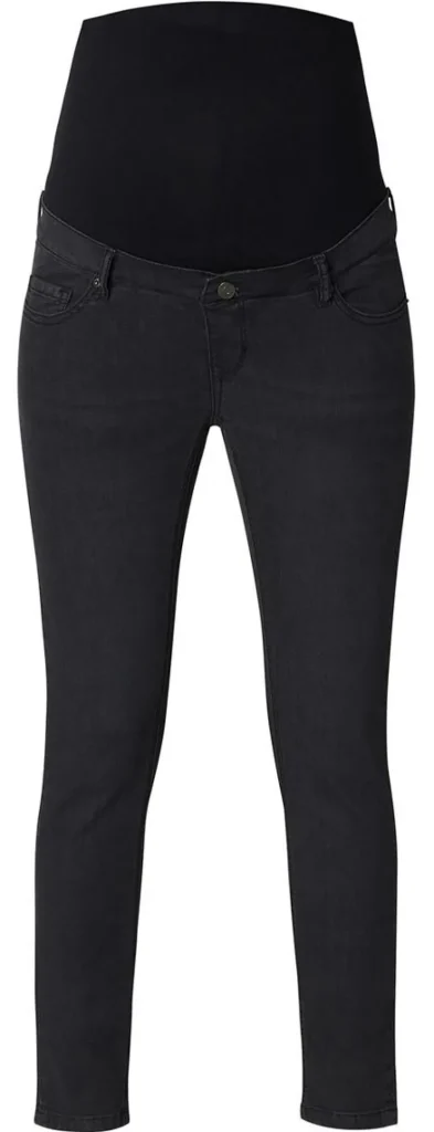 Noppies Jeans-Skinny Umstandsjeans Avi -