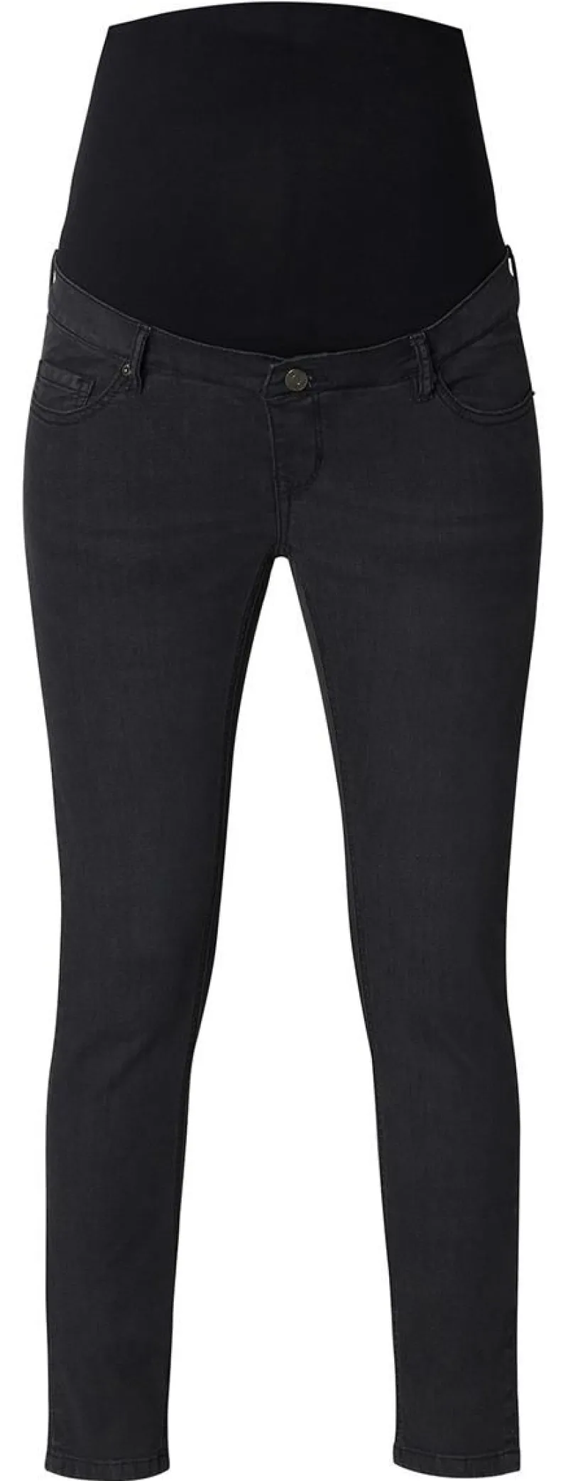 skinny_umstandsjeans_avi__2-2.webp Noppies Jeans-Skinny Umstandsjeans Avi -