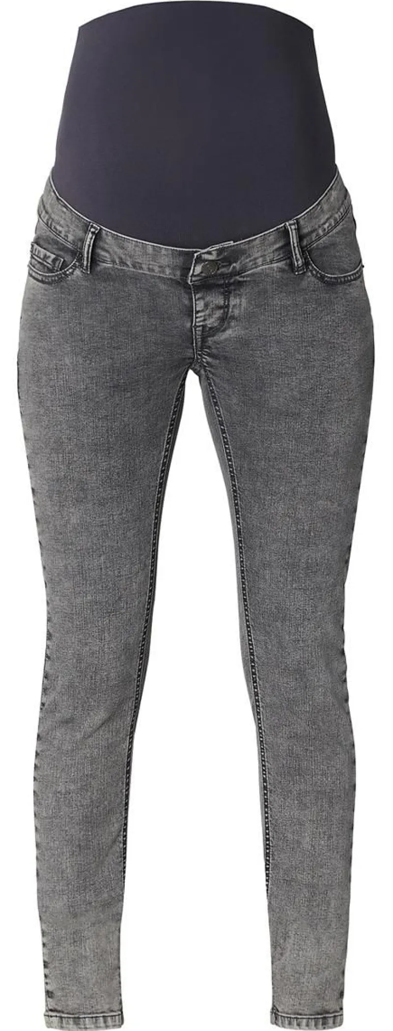 skinny_umstandsjeans_avi__2-3.webp Noppies Jeans-Skinny Umstandsjeans Avi -