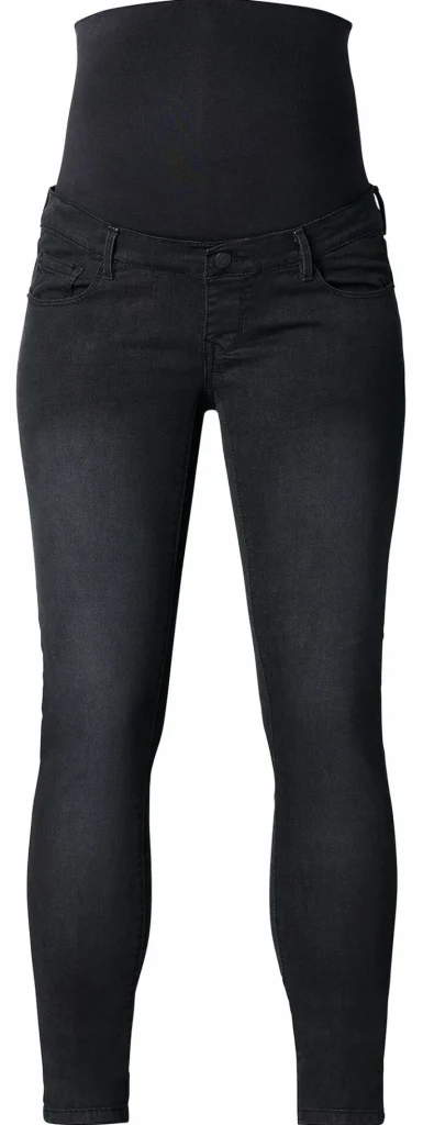 Noppies Jeans-Skinny Umstandsjeans Avi -