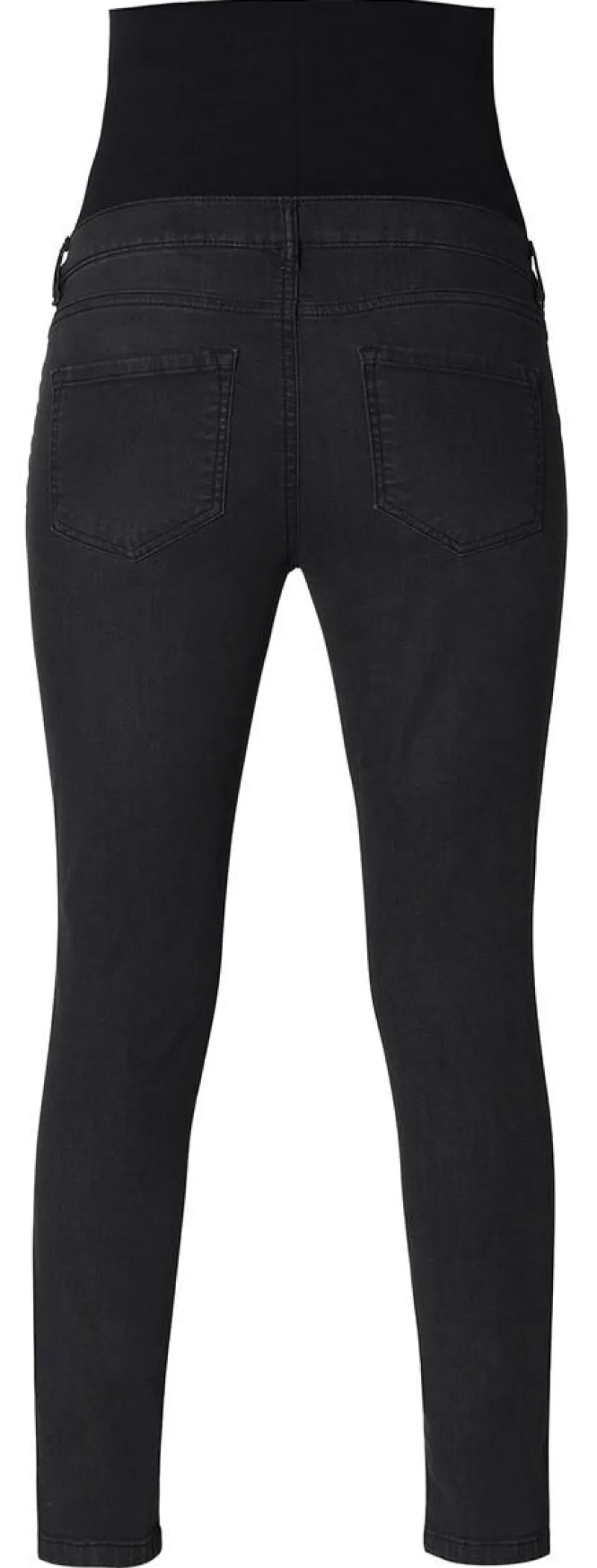 skinny_umstandsjeans_avi__3-2.webp Noppies Jeans-Skinny Umstandsjeans Avi -