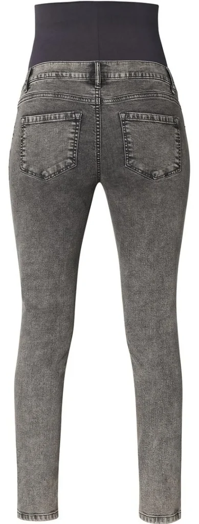 Noppies Jeans-Skinny Umstandsjeans Avi -
