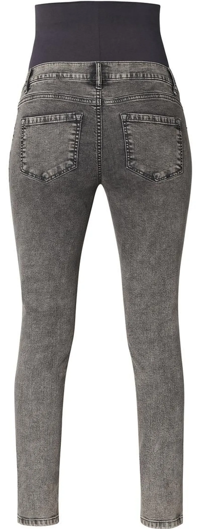 skinny_umstandsjeans_avi__3-3.webp Noppies Jeans-Skinny Umstandsjeans Avi -