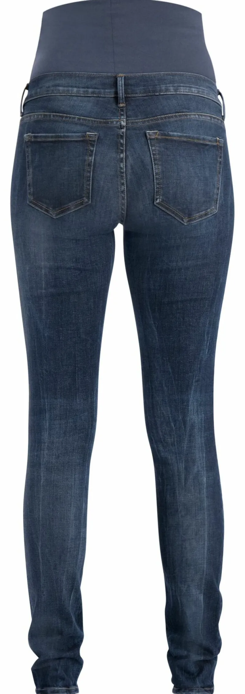 skinny_umstandsjeans_avi__3-4.webp Noppies Jeans-Skinny Umstandsjeans Avi -