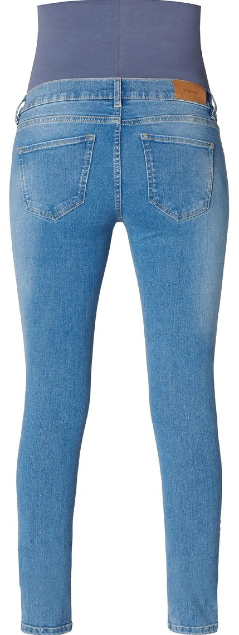 skinny_umstandsjeans_avi__3-5.webp Noppies Jeans-Skinny Umstandsjeans Avi -