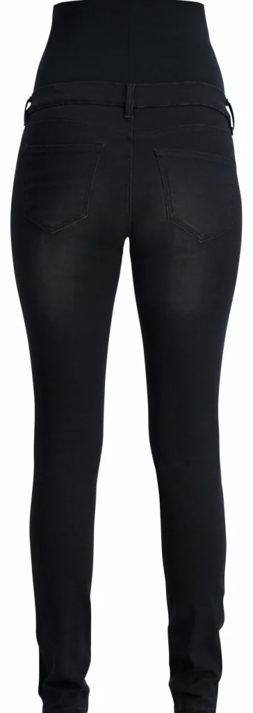 Noppies Jeans-Skinny Umstandsjeans Avi -