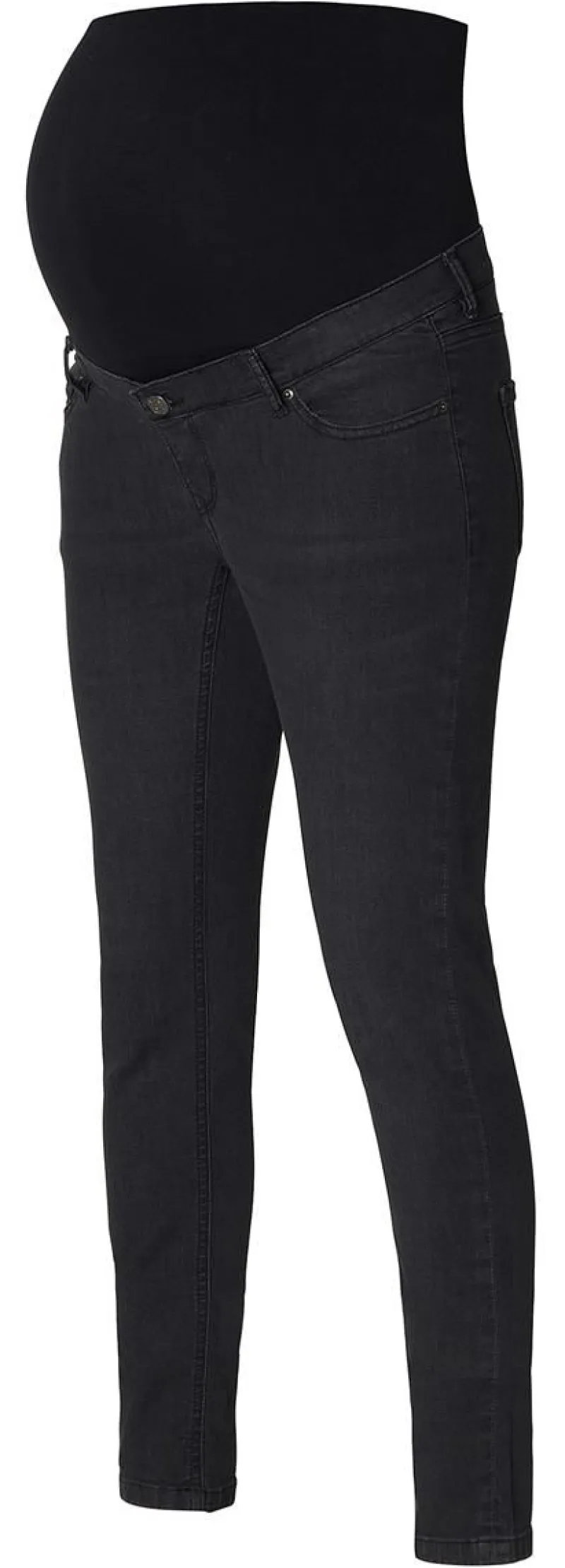 skinny_umstandsjeans_avi__4-2.webp Noppies Jeans-Skinny Umstandsjeans Avi -