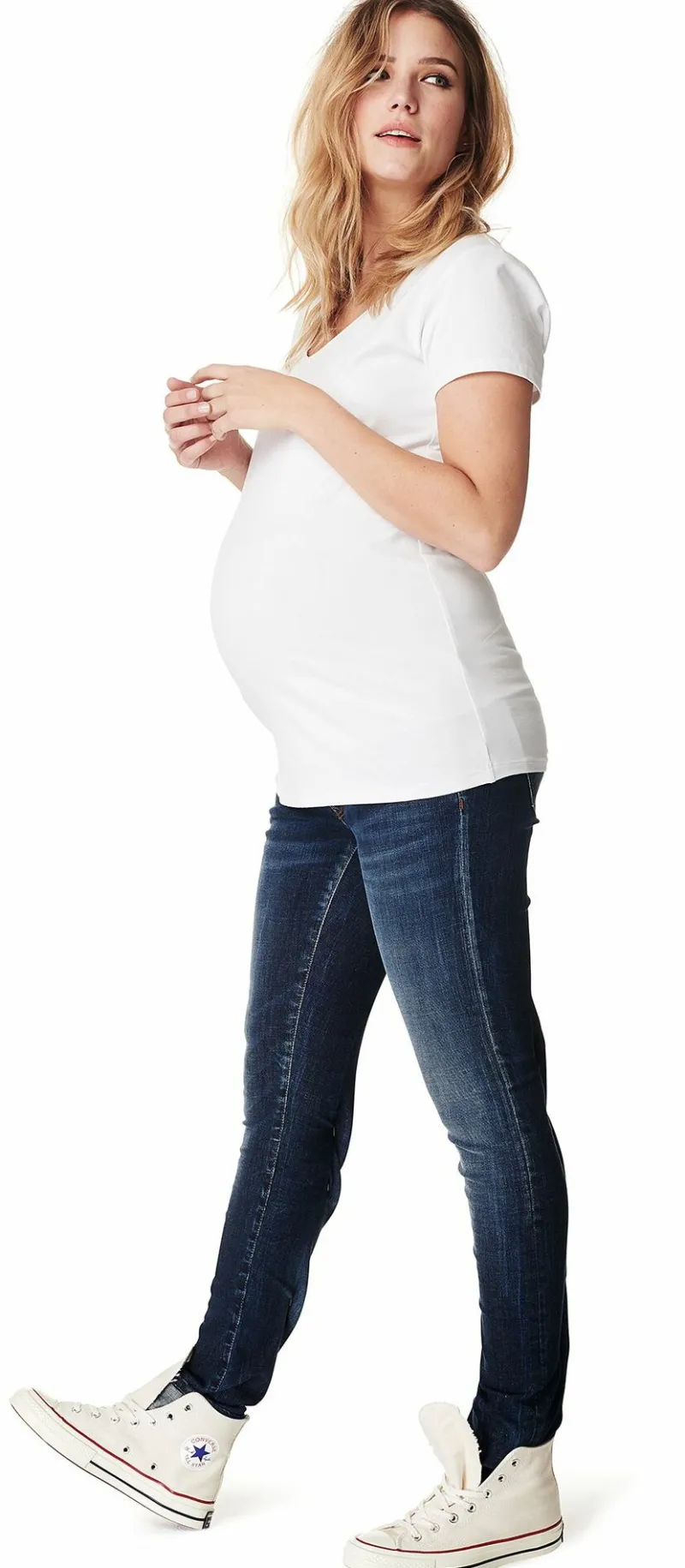 skinny_umstandsjeans_avi__4-4.webp Noppies Jeans-Skinny Umstandsjeans Avi -