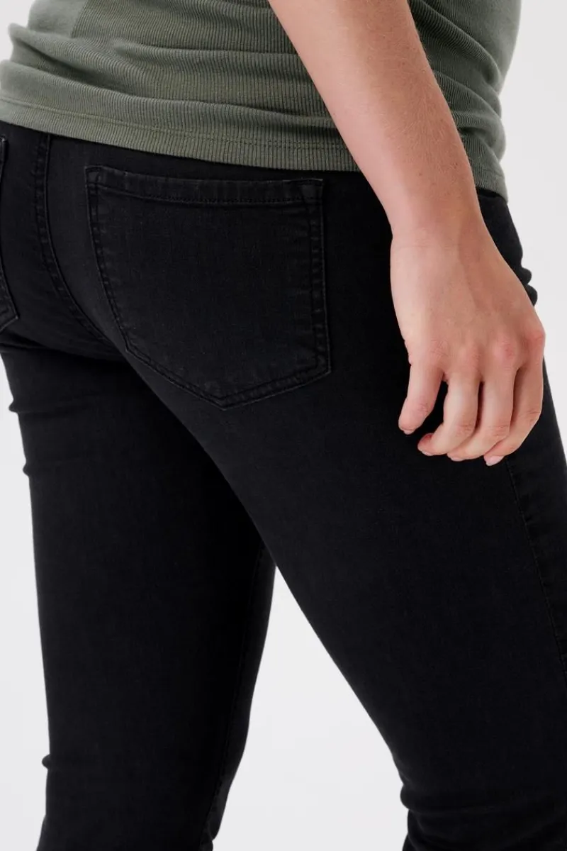 skinny_umstandsjeans_avi__5-2.webp Noppies Jeans-Skinny Umstandsjeans Avi -