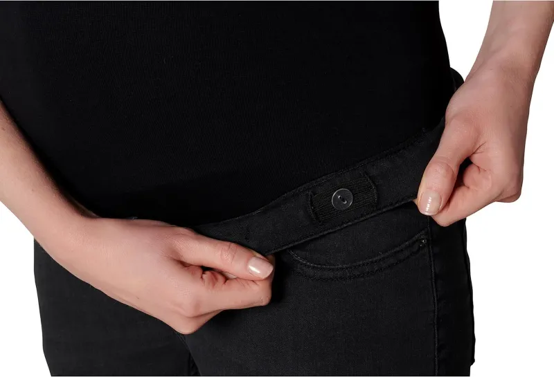 skinny_umstandsjeans_avi__6-2.webp Noppies Jeans-Skinny Umstandsjeans Avi -