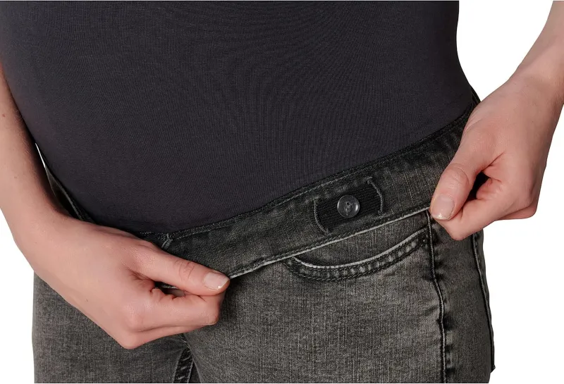 skinny_umstandsjeans_avi__6-3.webp Noppies Jeans-Skinny Umstandsjeans Avi -