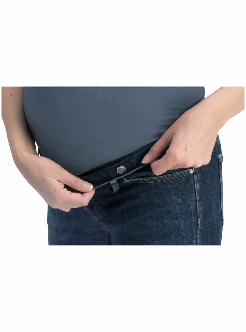 skinny_umstandsjeans_avi__6-4.webp Noppies Jeans-Skinny Umstandsjeans Avi -