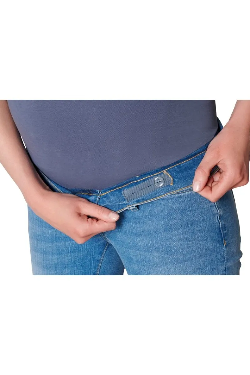 skinny_umstandsjeans_avi__6-5.webp Noppies Jeans-Skinny Umstandsjeans Avi -