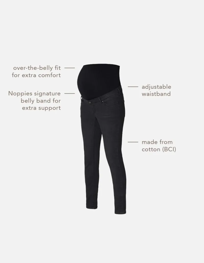skinny_umstandsjeans_avi__7-2.webp Noppies Jeans-Skinny Umstandsjeans Avi -