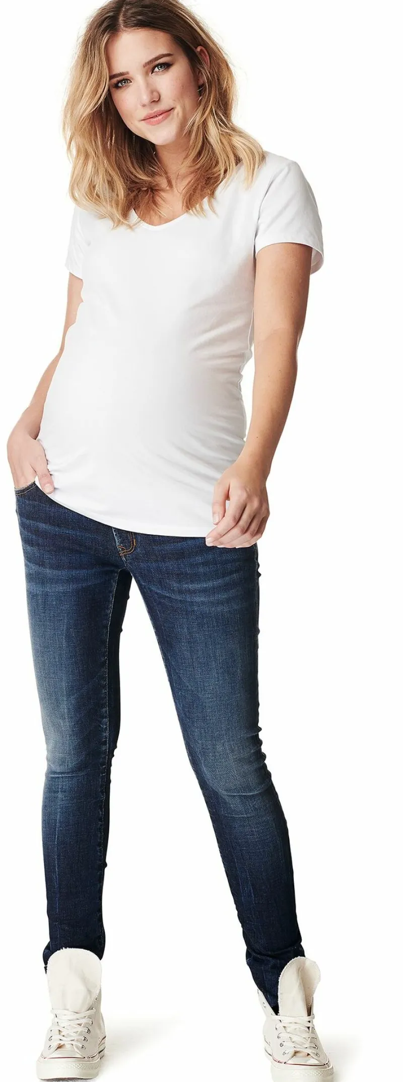 skinny_umstandsjeans_avi__7-4.webp Noppies Jeans-Skinny Umstandsjeans Avi -