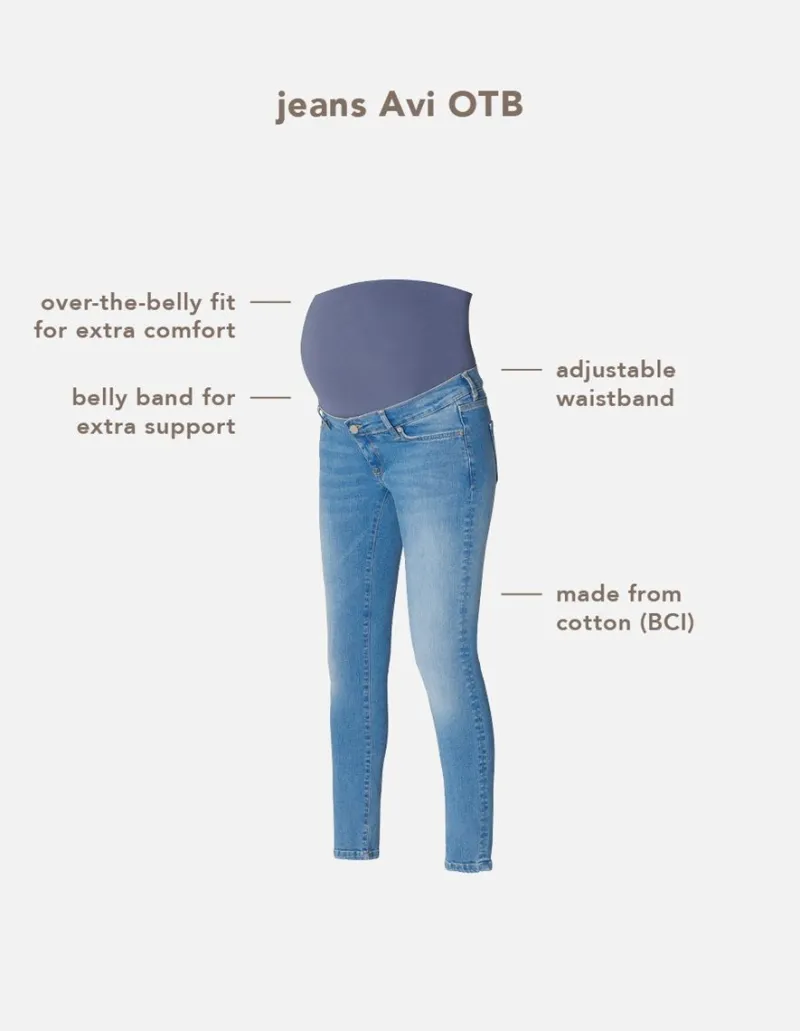 skinny_umstandsjeans_avi__7-5.webp Noppies Jeans-Skinny Umstandsjeans Avi -