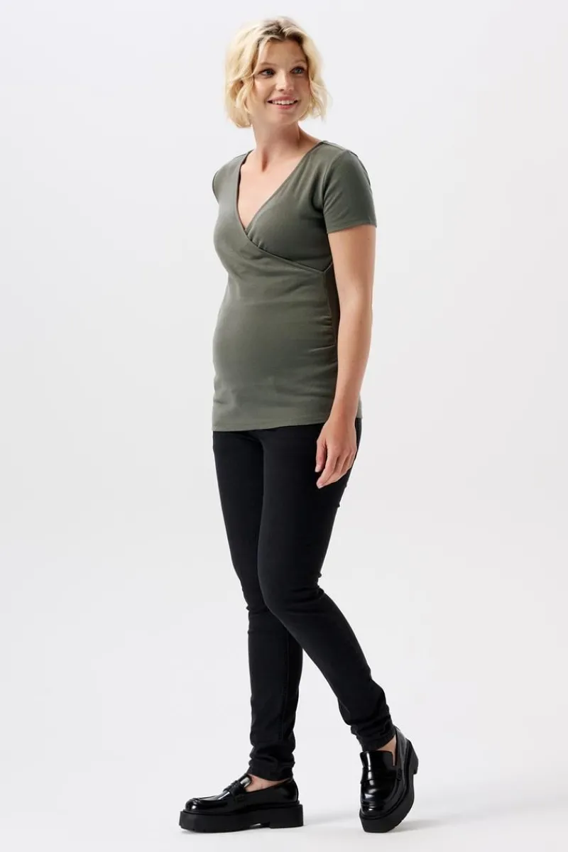 skinny_umstandsjeans_avi__8-2.webp Noppies Jeans-Skinny Umstandsjeans Avi -