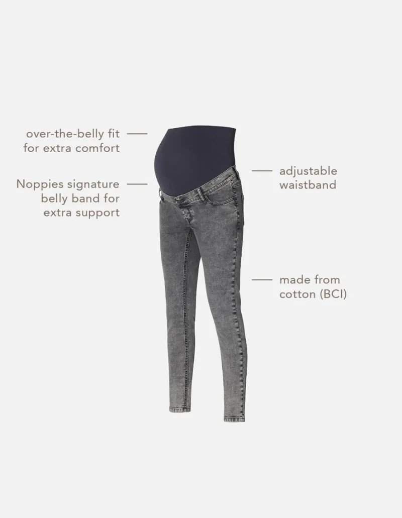 skinny_umstandsjeans_avi__8-3.webp Noppies Jeans-Skinny Umstandsjeans Avi -