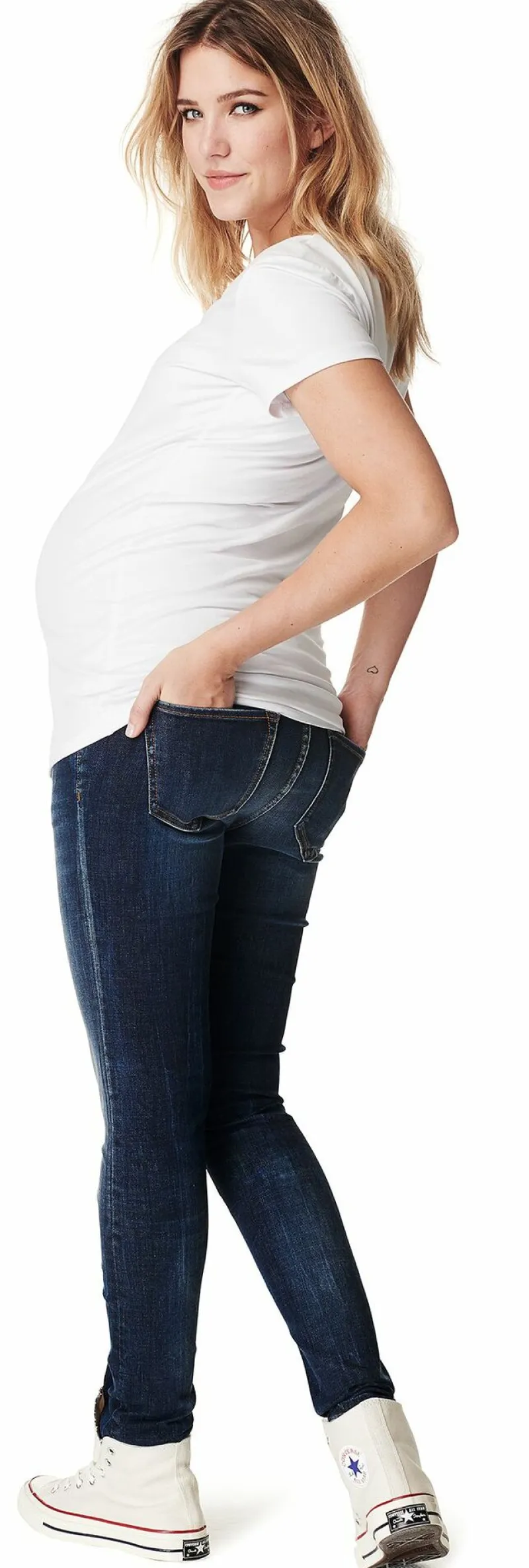 skinny_umstandsjeans_avi__8-4.webp Noppies Jeans-Skinny Umstandsjeans Avi -