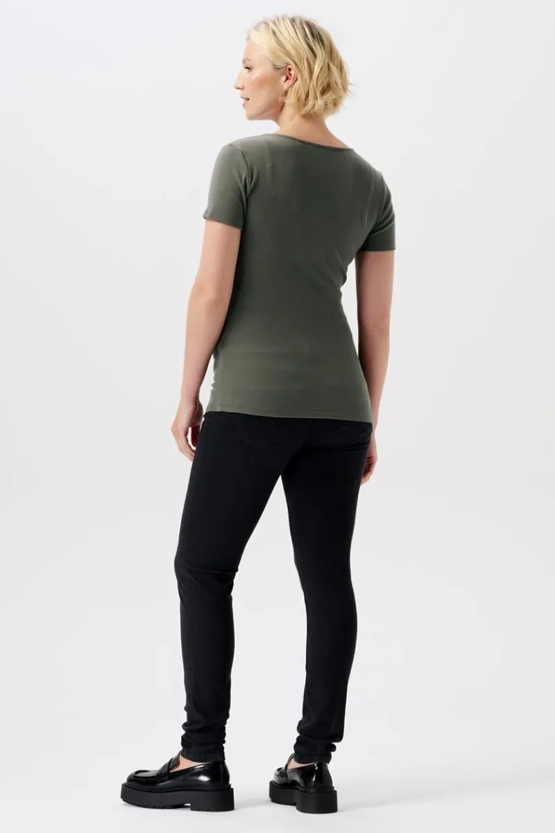 skinny_umstandsjeans_avi__9-2.webp Noppies Jeans-Skinny Umstandsjeans Avi -