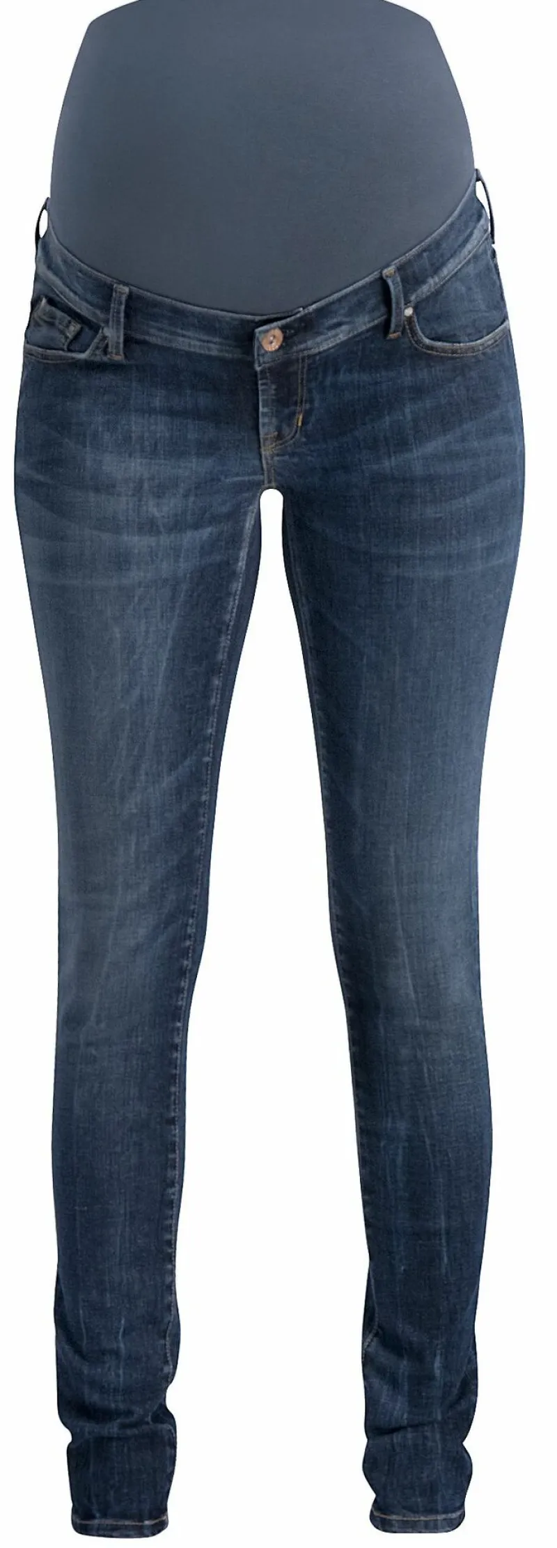 skinny_umstandsjeans_avi__9-4.webp Noppies Jeans-Skinny Umstandsjeans Avi -
