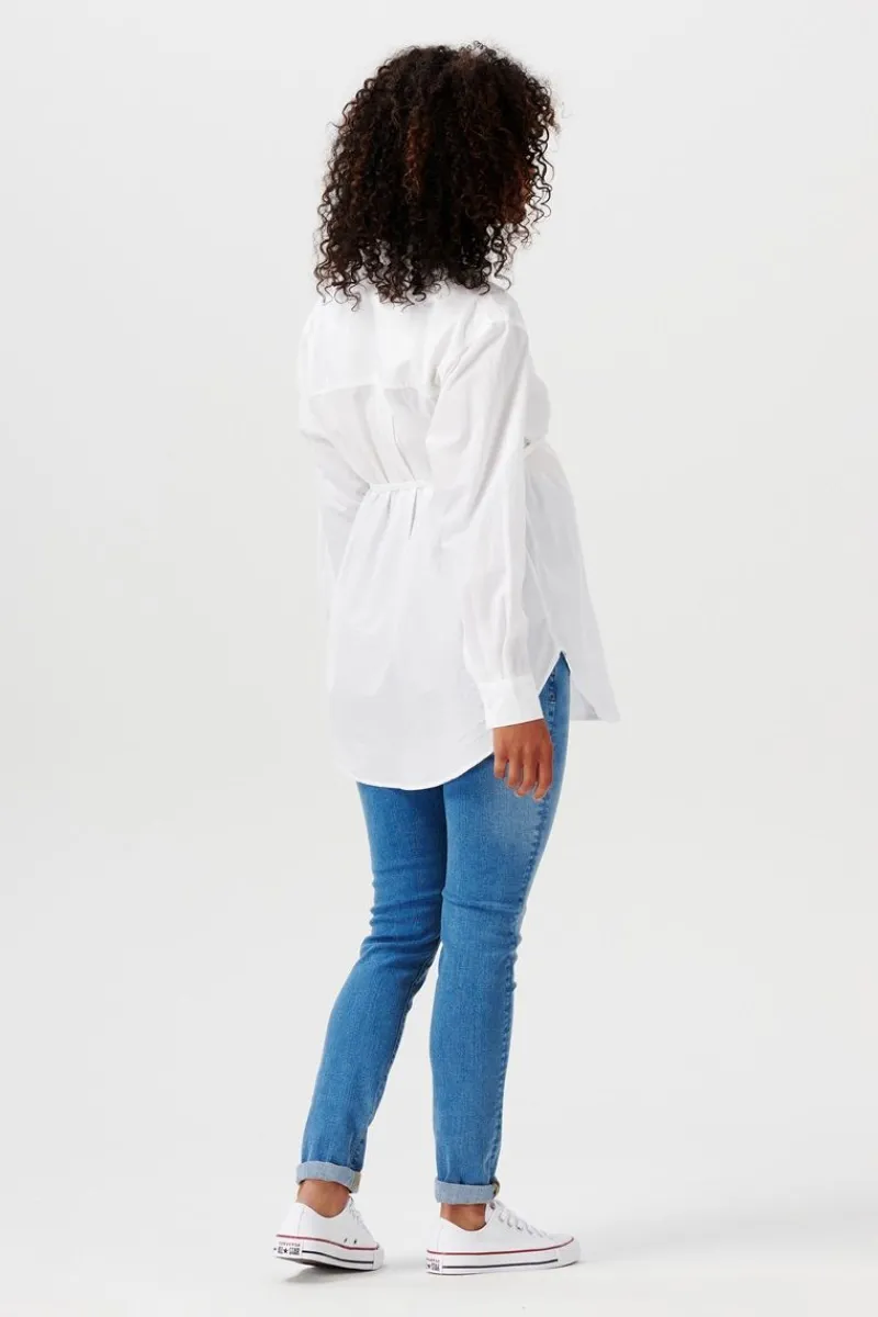 skinny_umstandsjeans_avi__9-5.webp Noppies Jeans-Skinny Umstandsjeans Avi -