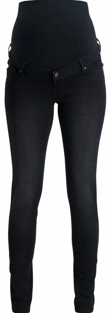 Noppies Jeans-Skinny Umstandsjeans Avi -