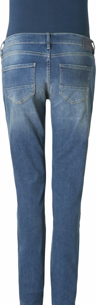 Noppies Jeans-Skinny Umstandsjeans Tara -